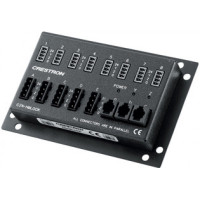 Crestron Cresnet C2N-HBLOCK