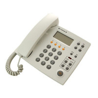 Аналоговый телефон Ericsson-LG LKA-220С Аналоговый телефон Ericsson-LG LKA-220С