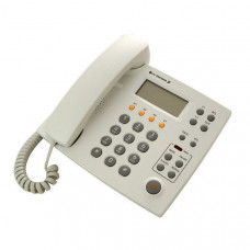 Аналоговый телефон Ericsson-LG LKA-220С