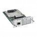 Модуль Cisco NIM-1CE1T1-PRI Модуль Cisco NIM-1CE1T1-PRI