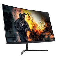Монитор Aopen 32HC5QRPbiipx 31.5