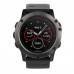 Часы Garmin Fenix 5X Sapphire