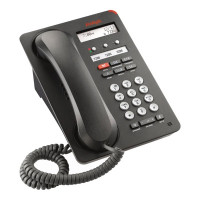 Avaya 1603SW-i