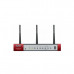 Wi-Fi роутер ZYXEL USG20W-VPN