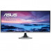 Монитор ASUS MX34VQ
