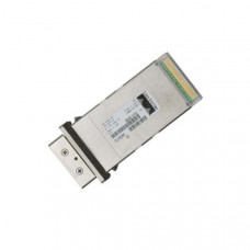 Cisco X2-10GB-ER