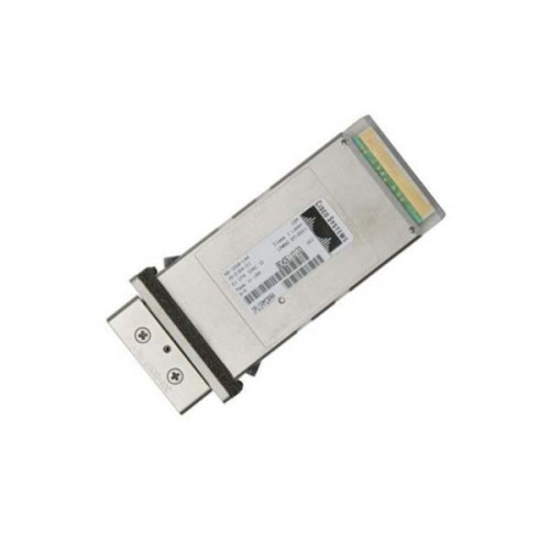 Модуль Cisco X2-10GB-ER