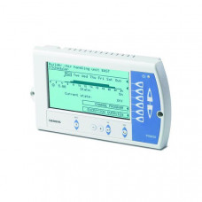 Панель оператора Siemens PXM20