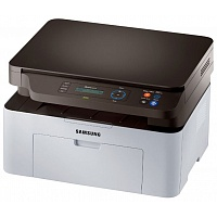 МФУ Samsung Xpress M2070W