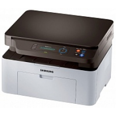 МФУ Samsung Xpress M2070W