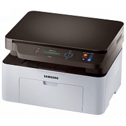 МФУ Samsung Xpress M2070W