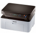 МФУ Samsung Xpress M2070W
