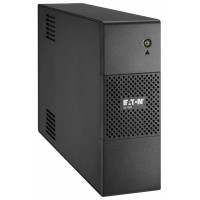 EATON 5S 1500i