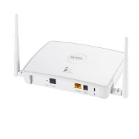 ZYXEL NWA3160-N