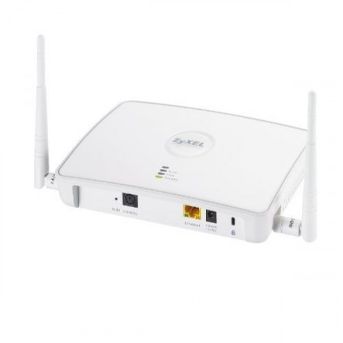 ZYXEL NWA3160-N