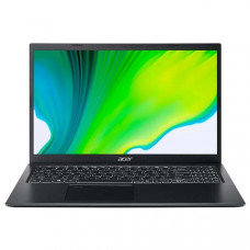 Ноутбук Acer Aspire 5 A515-56-53V3 (Intel Core i5 1135G7 2400MHz/15.6