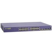 Extreme Summit X150-24T