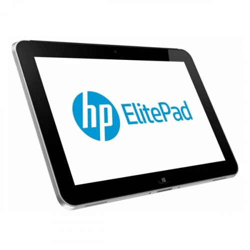 Планшет HP ElitePad 900 (1.5GHz) 32Gb 3G