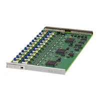 Avaya TN2214CP