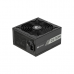 Блок питания Corsair CX750M 750W Блок питания Corsair CX750M 750W