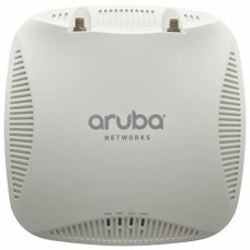 Wi-Fi роутер Aruba Networks IAP-204