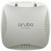 Wi-Fi роутер Aruba Networks IAP-204