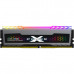 Оперативная память Silicon Power XPOWER Turbine RGB DDR4 SP032GXLZU320BDB Оперативная память Silicon Power XPOWER Turbine RGB DDR4 SP032GXLZU320BDB