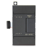 Siemens 6ES7 223-1BF22-0XA0