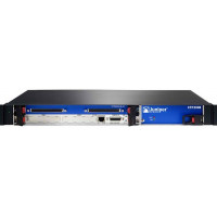 Маршрутизатор Juniper CTP2008-AC-02