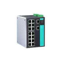 MOXA EDS-516A