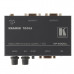 Усилитель-распределитель VGA Kramer VP-200Dxl
