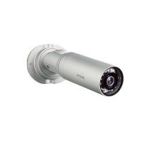 IP D-Link DCS-7010L