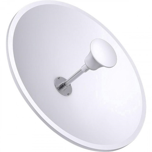Антенна для роутера TP-LINK TL-ANT2424MD