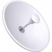 Антенна для роутера TP-LINK TL-ANT2424MD