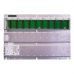 Шасси Schneider Electric 140XBP01000
