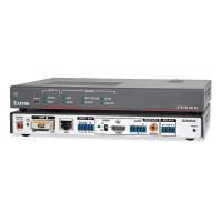 Приёмник Extron XTP FR HD 4K MM (60-1276-21) Приёмник Extron XTP FR HD 4K MM (60-1276-21)