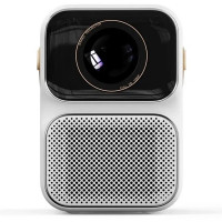 Проектор Xiaomi Wanbo Projector T6 Max