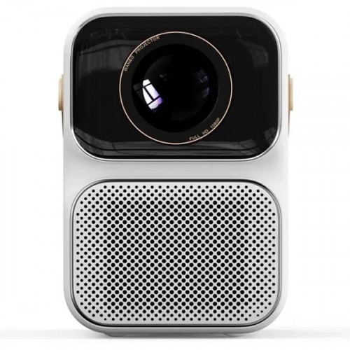 Проектор Xiaomi Wanbo Projector T6 Max