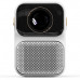 Проектор Xiaomi Wanbo Projector T6 Max