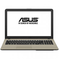 Ноутбук Asus R540UB [R540UB-DM1736T] (90NB0IM1-M25030)