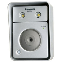 IP Panasonic BL-C160CE