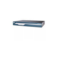 Cisco 1841-HSEC/K9