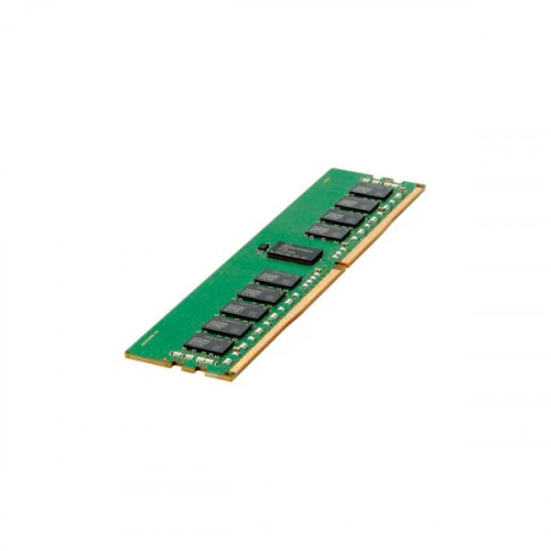 Hewlett Packard Enterprise 805353-B21