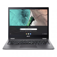 Ноутбук Acer Chromebook Spin 13 CP713-1WN-55HT