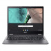 Ноутбук Acer Chromebook Spin 13 CP713-1WN-55HT