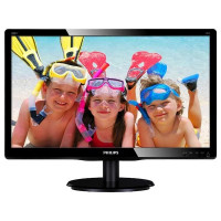 Philips 200V4QSBR 19.5"