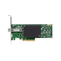 Сетевой адаптер HPE Q0L13A