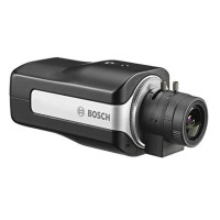Камера Bosch NBN-50022-С Камера Bosch NBN-50022-С