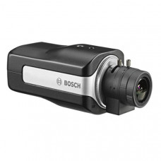 Камера Bosch NBN-50022-С