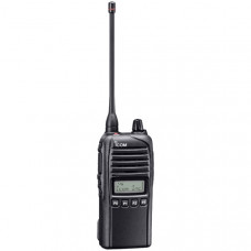 Рация Icom IC-F4036T